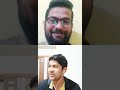 lock down gupshup with kunal date yogesh penkar ep 9