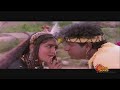 ambaalele taambulele nammoor hudga video song