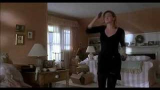 Joan Cusack Richard Simmons