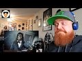 Fleshgod Apocalypse - The Violation - Reaction/Review