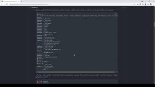 Security Summer School v8 - Binary Track - Session 01, Exploration Tools