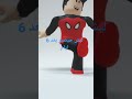 ايش حيصير بعد 6 ايام ترند roblox asserking روبلوكس shorts جيش اسر