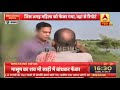 bihar gangrape case police records victim s statement child s body sent for postmortem abp news