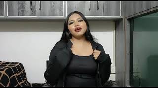Mxtube.net :: Aashhi roy Mp4 3GP Video & Mp3 Download unlimited ...
