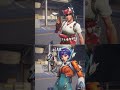 kiriko and juno interaction overwatch 2