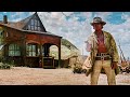 The Shepherd Who Became the Most Dangerous Outlaw in the West | Western Movie | English