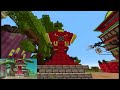 【媛媛】minecraft：千と千尋の神隠し ♥場景神還原♥