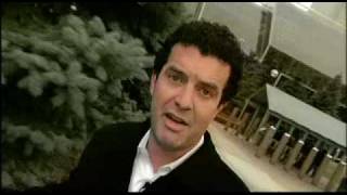 RMR: Rick's Rant - Negative Ads Work
