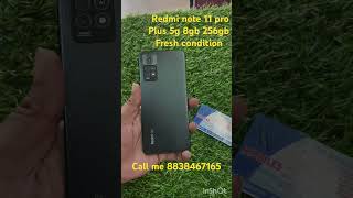 #redmi #note11pro #plus #tamil#vivo #oppo #mi #iphone #premium #tech #sale #trend #salem #vivoiqoo