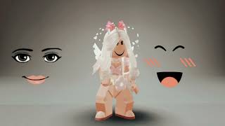 What would you choose???-🤔🤪😏