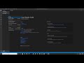 How to make Hello World in JavaScript