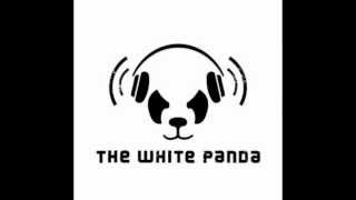 The White Panda - Shake Drop on Video