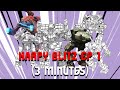 HARPY BLITZ EP 1 (in 3 minutes)