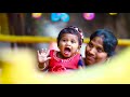 DEVAKI  Birthday Promo