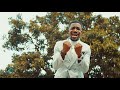 Nothing Missing By Preye Odede