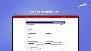 Discover how to use RTA’s Register a New Vehicle service step by step.
