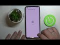 Oppo Find X5 Pro - The Best Display Settings