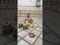 KHERWA PETTERN #music #easywaytoplaytabla #howtosongplayinstrument