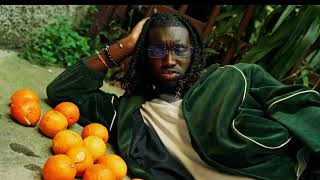 Cling - Kill Bill (Official Video)