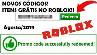 Codigos Promocionales Roblox Roblox Free Play No Login - cat#U00e1logoliverpool fc scarf wiki roblox fandom powered