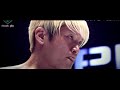 Kenoh vs Kaito Kiyomiya NOAH The New Year 2022 Highlights