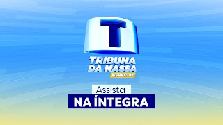 Tribuna da Massa - 01/02/2025