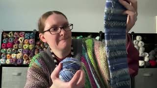 Episode 192: Knit all the Westknits!