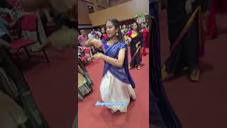 കൂട്ടുകാർ ഒരുക്കിയ അടിപൊളി ഒരു എൻട്രി #love #tamilsong #romantic #wedding