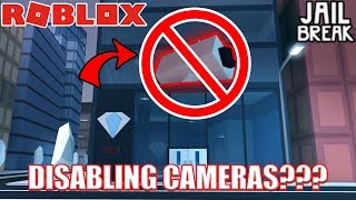 I Told The Best Jailbreak Players To Arrest Me Roblox - 