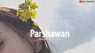 Parshawan-Harnoo's || Dj-remix || Lo-fi New Version || 2023 ||@LegacyRecords