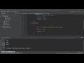 Python 3 -  How to read a JSON object from a file and display