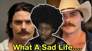 The Most Racist Streamers Insane Downfall - Chud The Builder