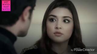 Heart touching 2017 mashup Romantic HD video Murat & Hayat   YouTube