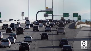 Utah drivers get a bad rap. Do we deserve it?