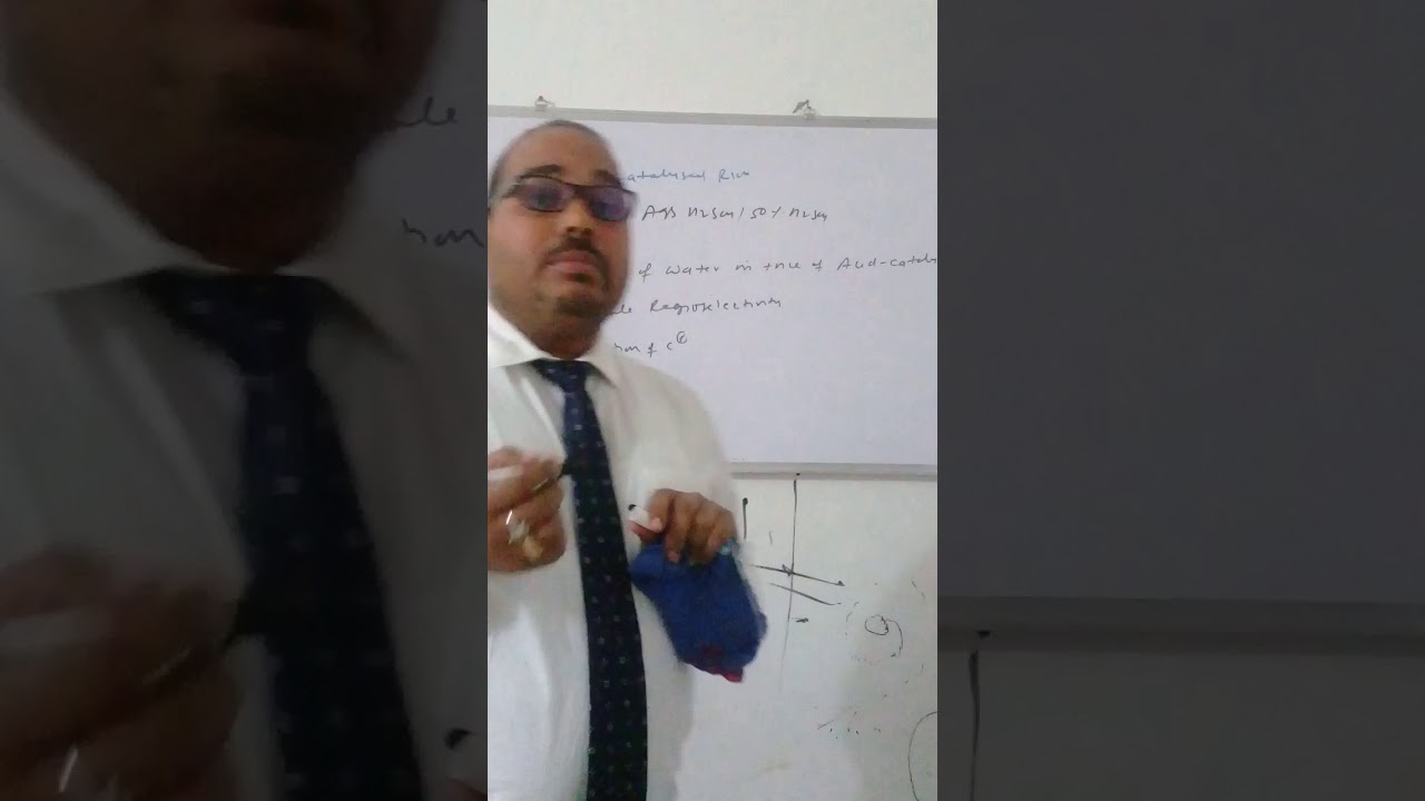 Cloud 9 Tutorial Youtube