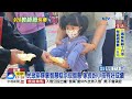 孔子2572歲生日 第76代孫到宜蘭.高雄有外國禮生│中視新聞 20220928