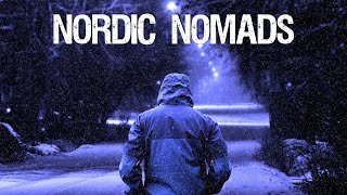 Nordic Nomads #9 THE MEETING! | Football Manager 2022