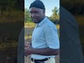 Baba hazvi vorwa nema fans nekuda kwe toilet yavo