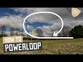 How To Powerloop an FPV Drone For Beginner and Advanced Pilots, An In-Depth Look