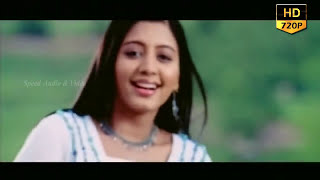 Thaaram | Malayalam Full Movie | Prithviraj | Gopika | Lakshmi Rai | Srikanth