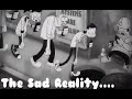 Smart-Phone-Addicted World || Oscar-Winning Animated Video || Sad || Mr. All Rounder