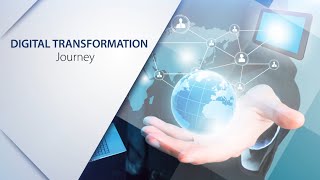 Role of QA and Testing in Digital Transformation Journey