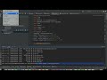Setting up a Conda Environment in PyCharm: A Step-by-Step Guide
