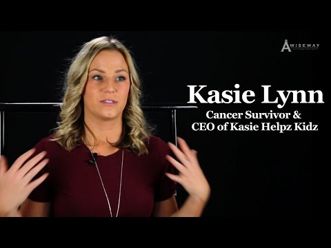 How Do I Overcome Depression After Cancer Treatments? How Do I Overcome Depression After Cancer Treatments?