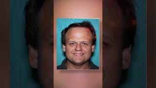 BCSO is searching for a man wanted in connection to the tampering of a corpse