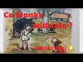 co słonko widziało 🌞🤷‍♀️ maria konopnicka darmowy audiobook cz.marta conway subskrybuj🔔like👍dziękuję