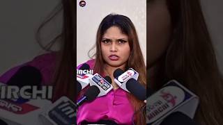 ମୁଁ ଆଖିରେ ଆଖିରେ ଖେଳ କରି ଦେବି 🫣 Nisha Moharana Video #trending #odiafunnymemes #funnycomedy