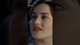 A Deleted Scene From Titanic