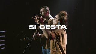 SI CESTA - ESPÉ | Godzone Tour 2020