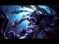 silver azir 2 400 000 mastery points spectate highest mastery points on azir